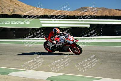 media/Sep-07-2025-TrackXperience (Sun) [[ee17e62fad]]/Level 3/Session 2 (The Bowl)/